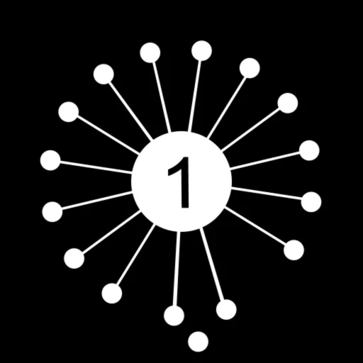 Coreball game image