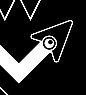 Geometry Arrow game image